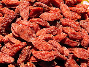 goji facts, benefits of goji berry, organic goji berries, goji berries benefits 