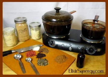 elixir of longevity, herbal elixirs, elixir of immortality, elixir of life, herbal adaptogens