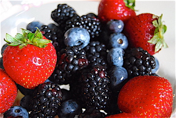 raw food diet review, raw food benefits, eating raw food, live raw food, living food diet