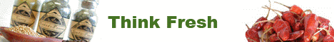 anti aging herbs, adaptogenic herbs, herbal adaptogen, fertility herbs, herbal aphrodisiac