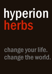 hyperion herbs, tonic herbs, chinese herbs