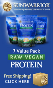 vegan protein sources, vegetarian protein sources, raw protein, complete vegetarian protein, raw vegan protein