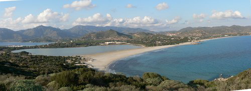 The blue zones, sardinia italy, stress relief tips The blue zones, sardinia italy, stress relief tips