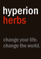hyperion herbs, tonic herbs, chinese herbs