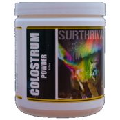 raw colostrum, benefits of colostrum powder, bovine colostrum benefits, organic colostrum